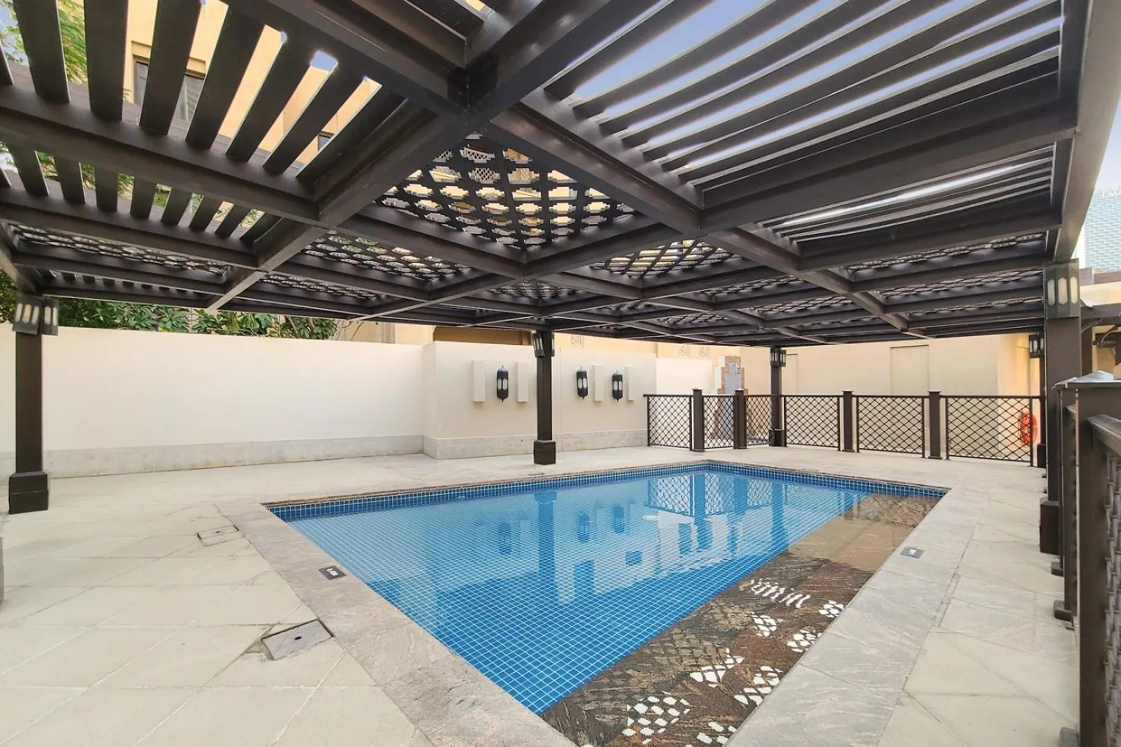 Manzil - Cozy 2Br Penthouse With Private Terrace And Full Burj View In Downtown Apartment Dubai